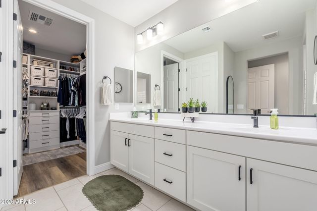 7773 W Cactus Wren Way, Florence, AZ 85132