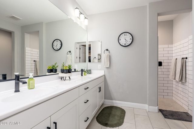 7773 W Cactus Wren Way, Florence, AZ 85132
