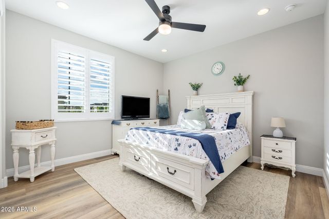 7773 W Cactus Wren Way, Florence, AZ 85132