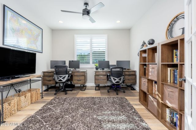 7773 W Cactus Wren Way, Florence, AZ 85132