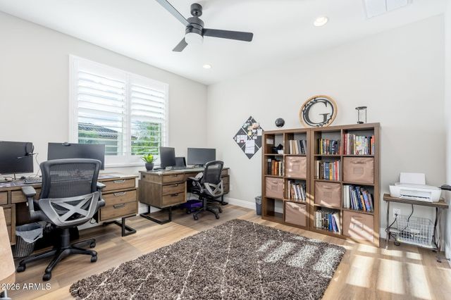 7773 W Cactus Wren Way, Florence, AZ 85132