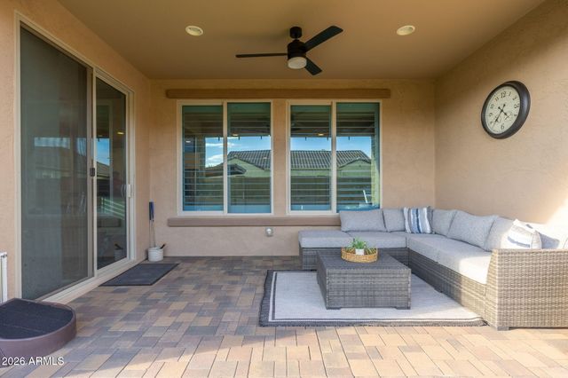 7773 W Cactus Wren Way, Florence, AZ 85132