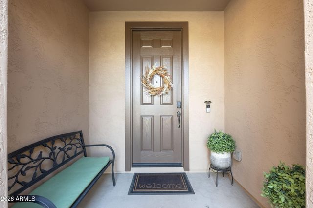 7773 W Cactus Wren Way, Florence, AZ 85132