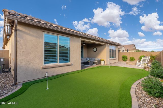 7773 W Cactus Wren Way, Florence, AZ 85132
