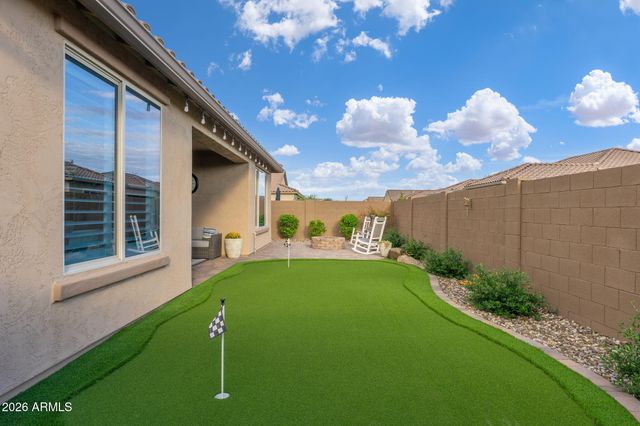 7773 W Cactus Wren Way, Florence, AZ 85132