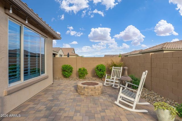 7773 W Cactus Wren Way, Florence, AZ 85132