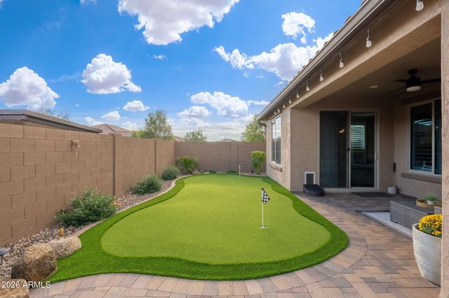 7773 W Cactus Wren Way, Florence, AZ 85132