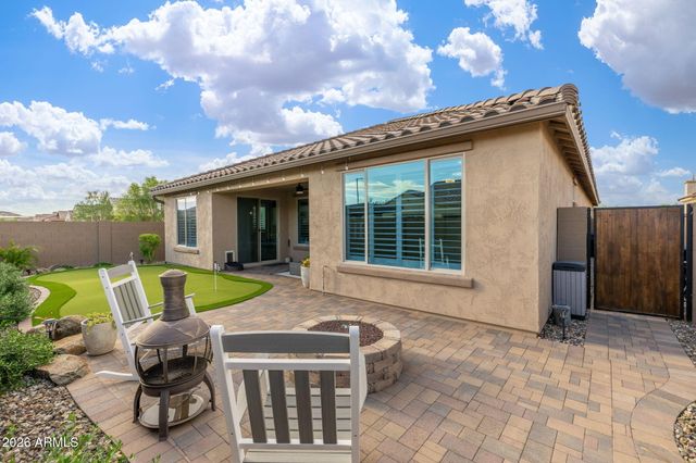 7773 W Cactus Wren Way, Florence, AZ 85132