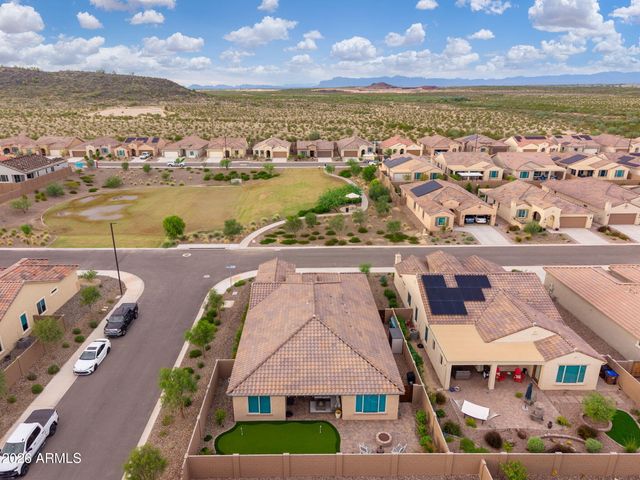 7773 W Cactus Wren Way, Florence, AZ 85132