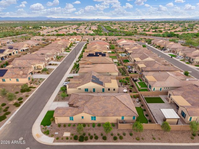 7773 W Cactus Wren Way, Florence, AZ 85132