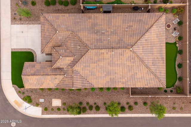 7773 W Cactus Wren Way, Florence, AZ 85132