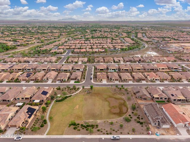7773 W Cactus Wren Way, Florence, AZ 85132