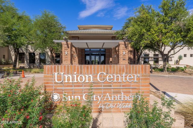 7773 W Cactus Wren Way, Florence, AZ 85132