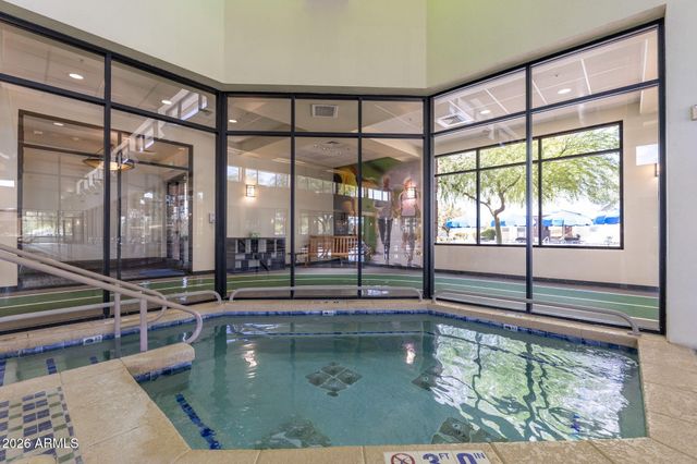 7773 W Cactus Wren Way, Florence, AZ 85132