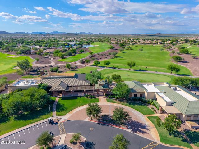 7773 W Cactus Wren Way, Florence, AZ 85132