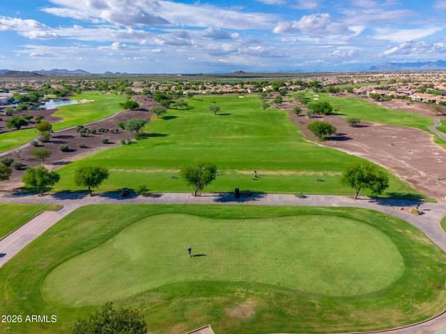 7773 W Cactus Wren Way, Florence, AZ 85132