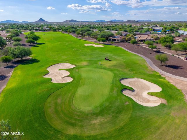 7773 W Cactus Wren Way, Florence, AZ 85132