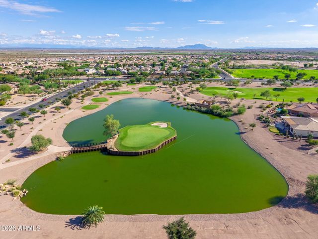 7773 W Cactus Wren Way, Florence, AZ 85132