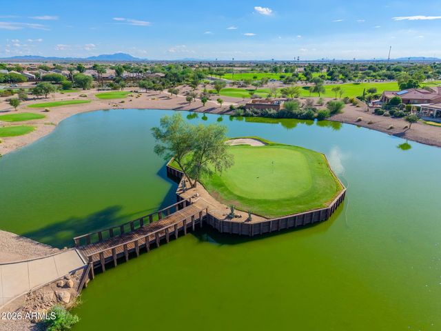 7773 W Cactus Wren Way, Florence, AZ 85132