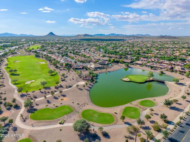 7773 W Cactus Wren Way, Florence, AZ 85132
