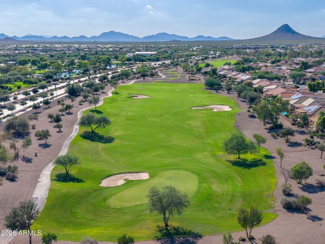 7773 W Cactus Wren Way, Florence, AZ 85132