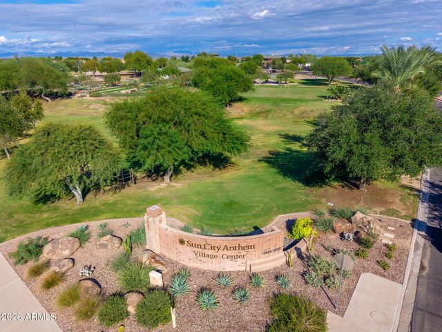 7773 W Cactus Wren Way, Florence, AZ 85132