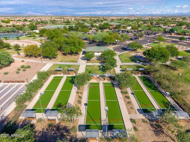 7773 W Cactus Wren Way, Florence, AZ 85132