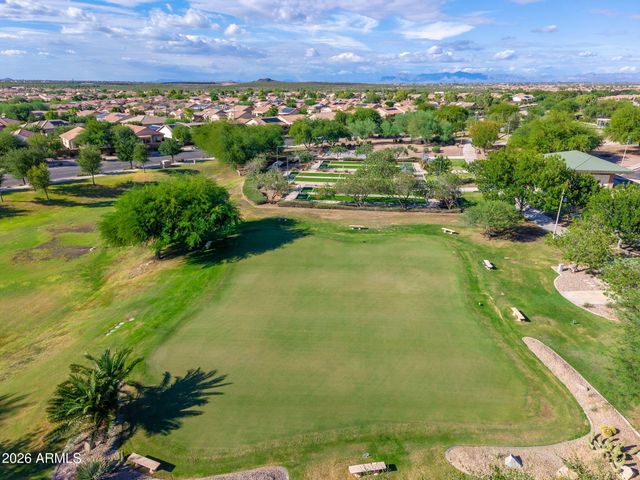 7773 W Cactus Wren Way, Florence, AZ 85132
