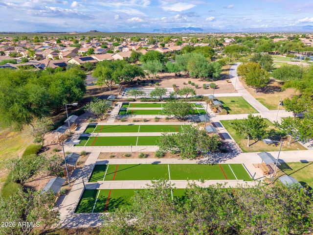 7773 W Cactus Wren Way, Florence, AZ 85132