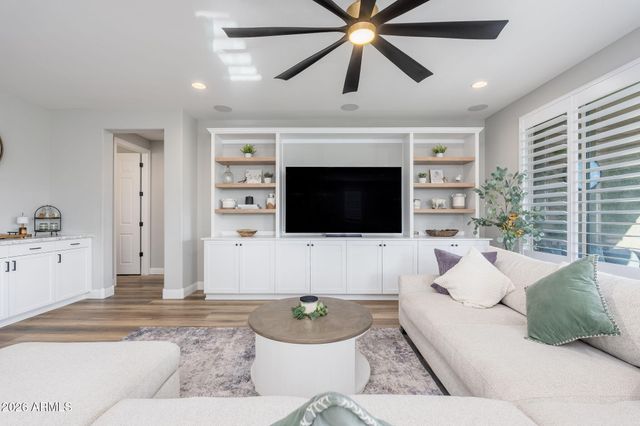7773 W Cactus Wren Way, Florence, AZ 85132