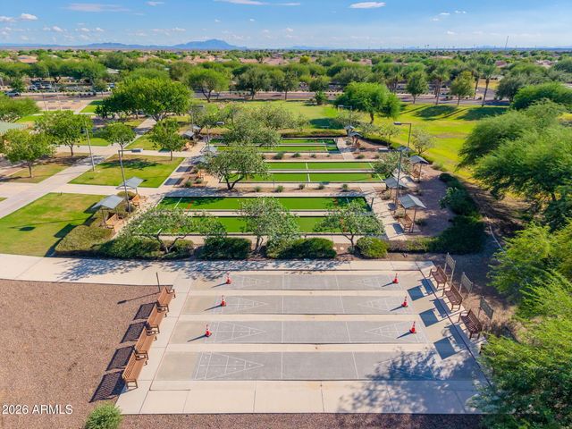 7773 W Cactus Wren Way, Florence, AZ 85132