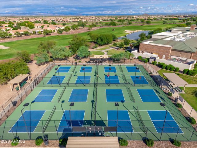 7773 W Cactus Wren Way, Florence, AZ 85132