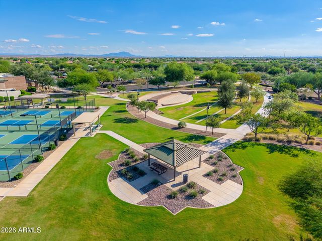 7773 W Cactus Wren Way, Florence, AZ 85132