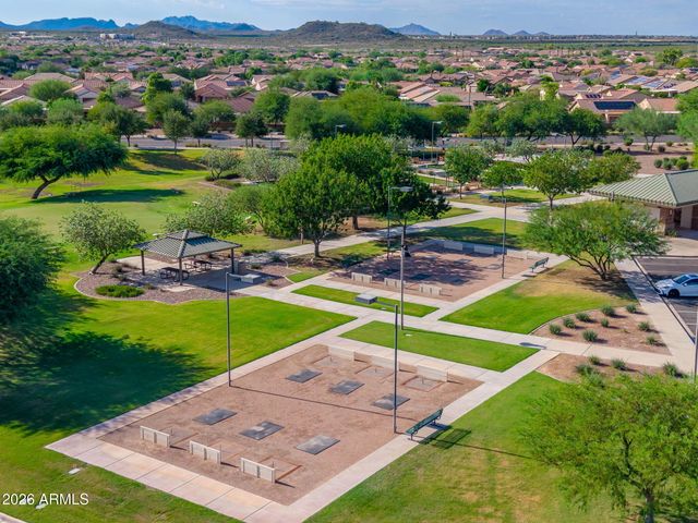 7773 W Cactus Wren Way, Florence, AZ 85132
