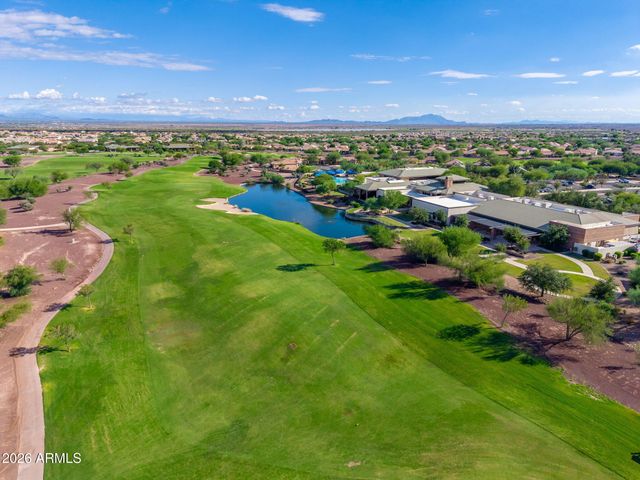 7773 W Cactus Wren Way, Florence, AZ 85132