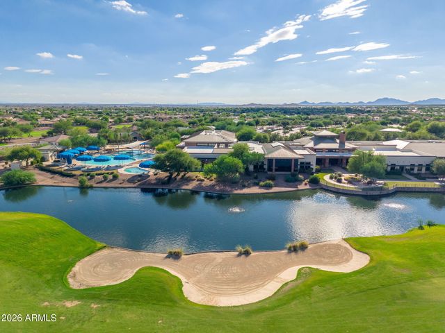 7773 W Cactus Wren Way, Florence, AZ 85132