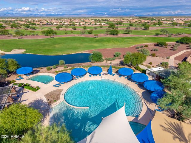 7773 W Cactus Wren Way, Florence, AZ 85132