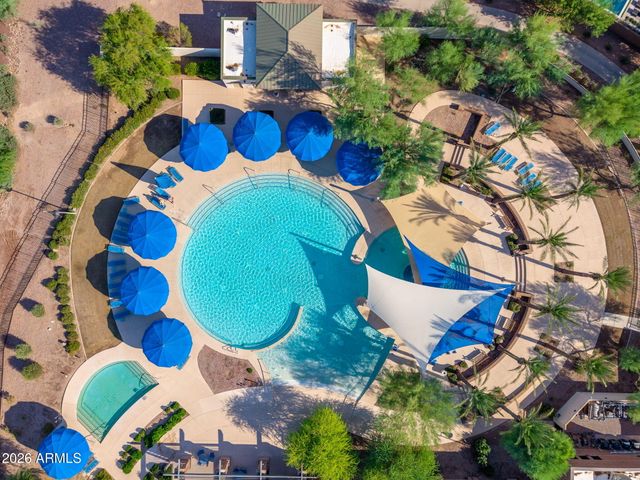 7773 W Cactus Wren Way, Florence, AZ 85132