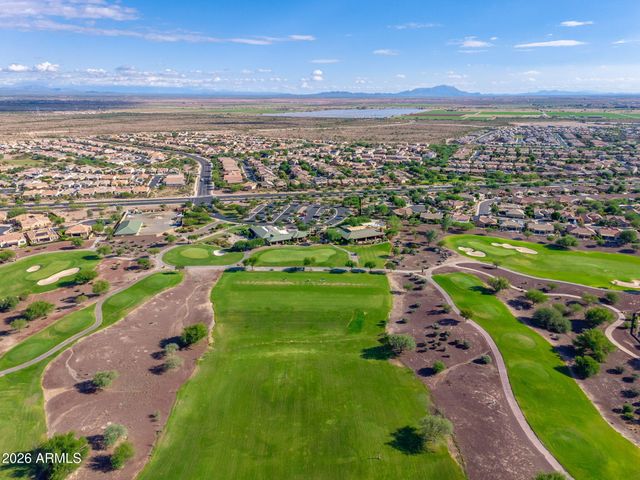 7773 W Cactus Wren Way, Florence, AZ 85132