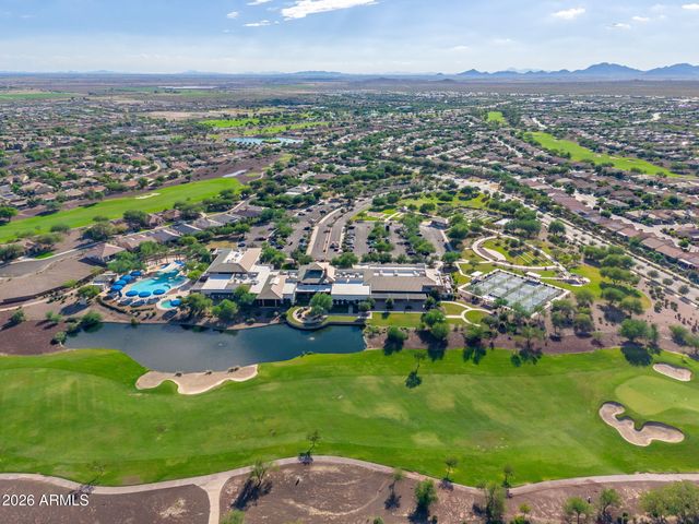 7773 W Cactus Wren Way, Florence, AZ 85132