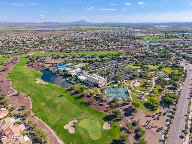 7773 W Cactus Wren Way, Florence, AZ 85132