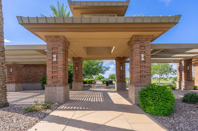7773 W Cactus Wren Way, Florence, AZ 85132