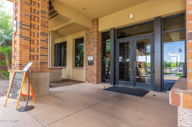 7773 W Cactus Wren Way, Florence, AZ 85132
