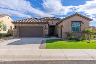 7773 W Cactus Wren Way, Florence, AZ 85132
