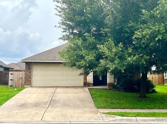 2708 Cottonwood Shores DR, Austin, TX 78725