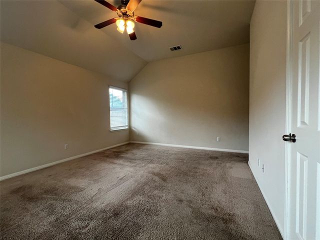2708 Cottonwood Shores DR, Austin, TX 78725