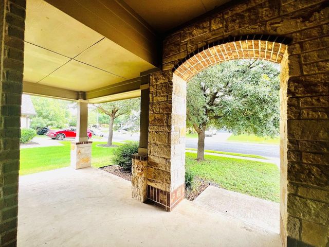 2708 Cottonwood Shores DR, Austin, TX 78725