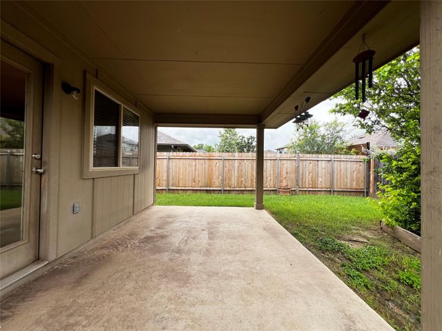 2708 Cottonwood Shores DR, Austin, TX 78725