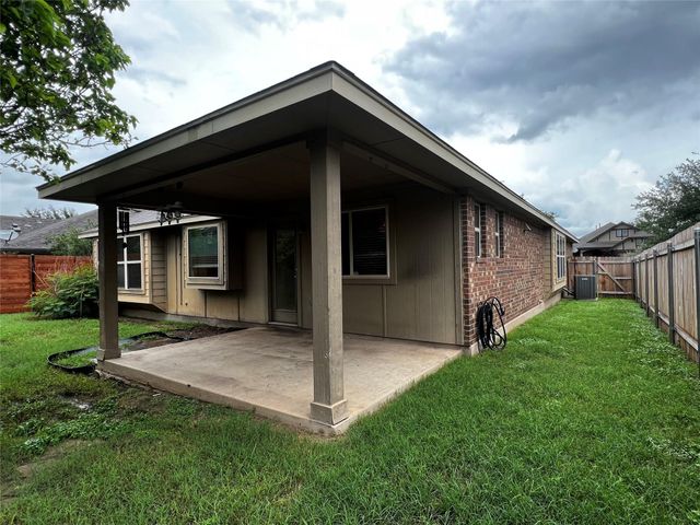 2708 Cottonwood Shores DR, Austin, TX 78725