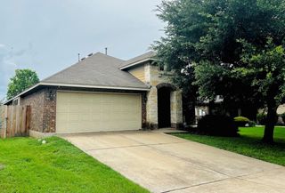 2708 Cottonwood Shores DR, Austin, TX 78725